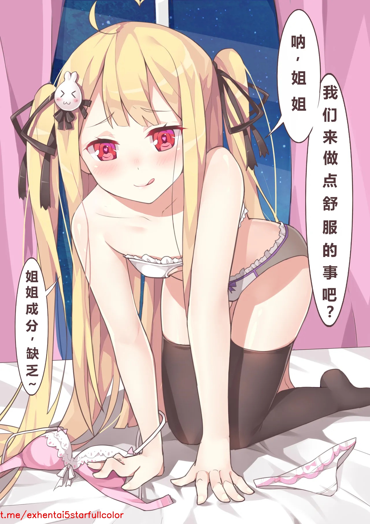 試讀預覽 5