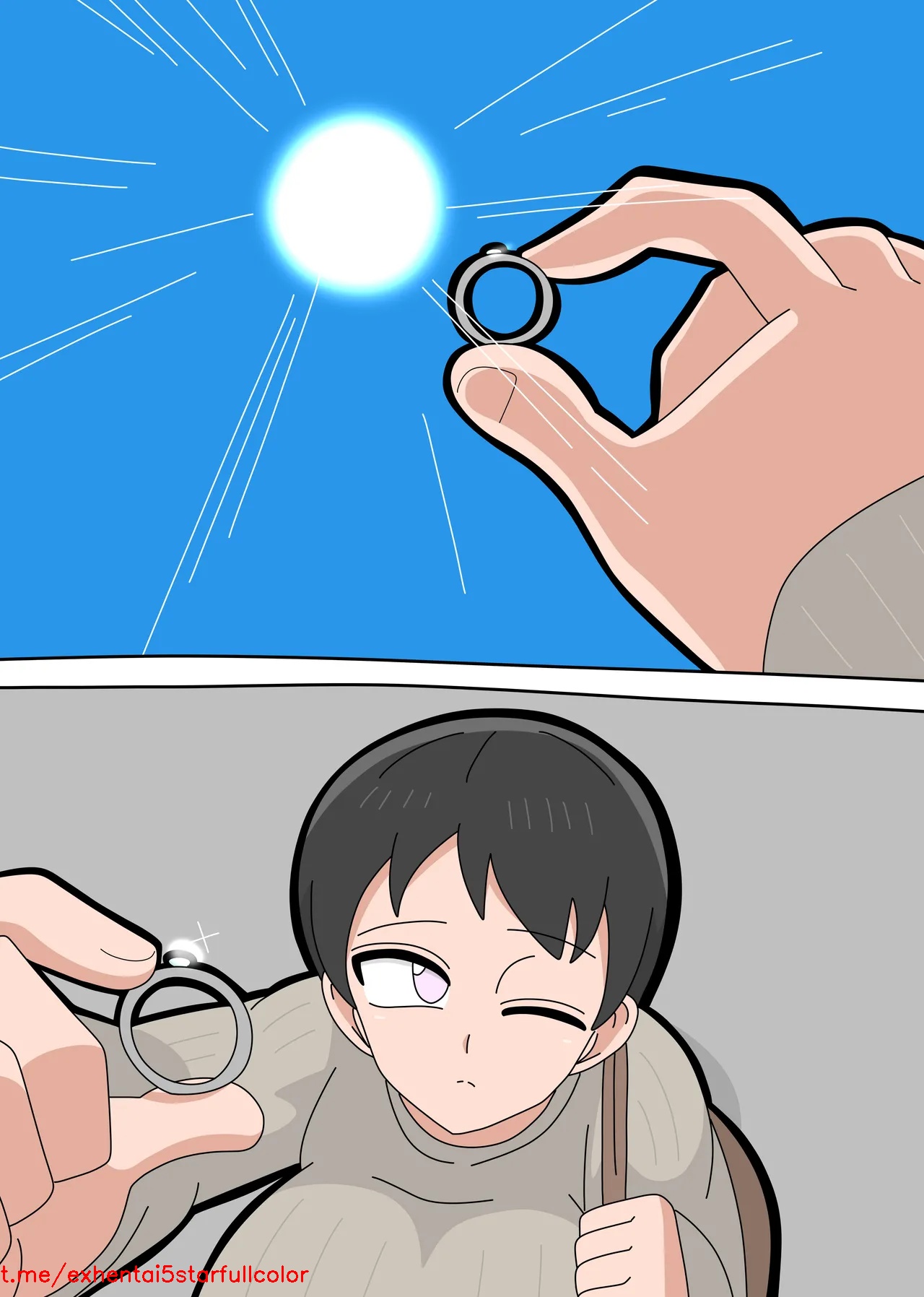 Preview 2