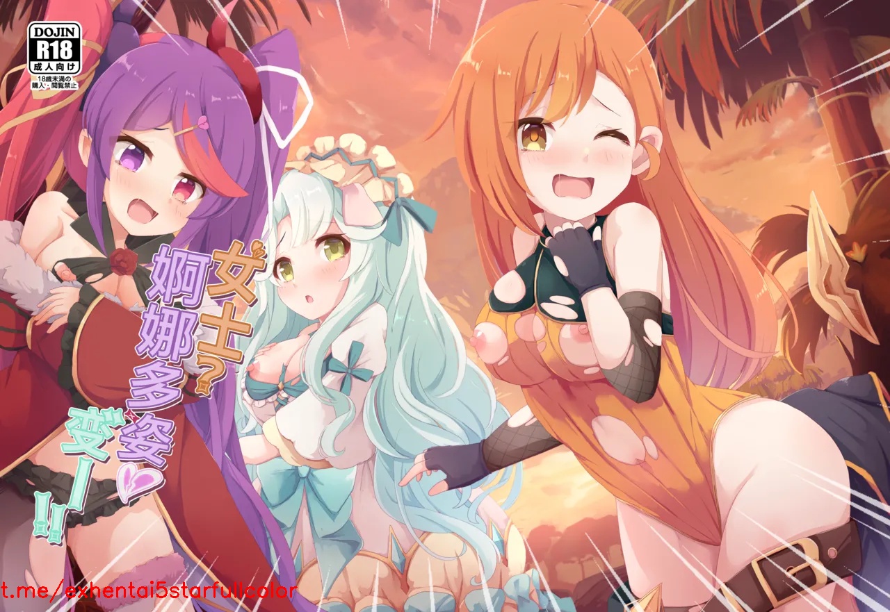 Preview 1