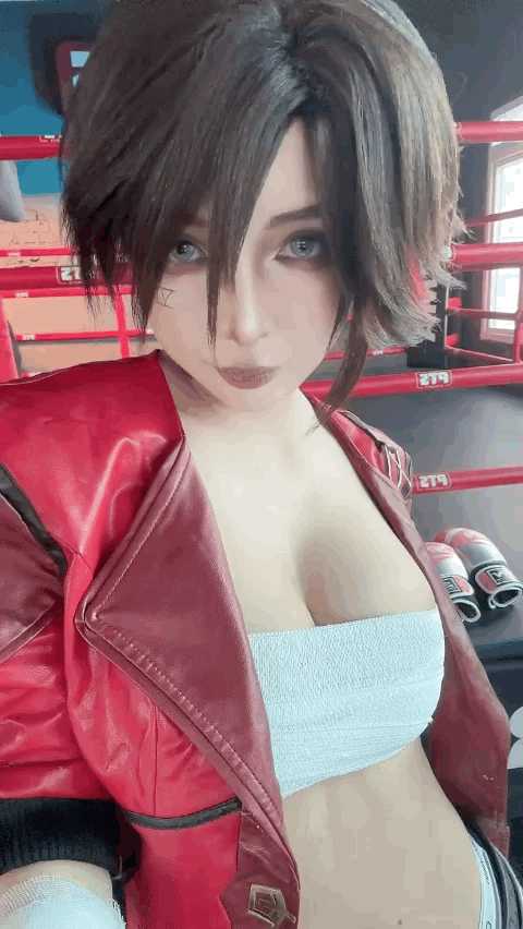 Gallery preview 4