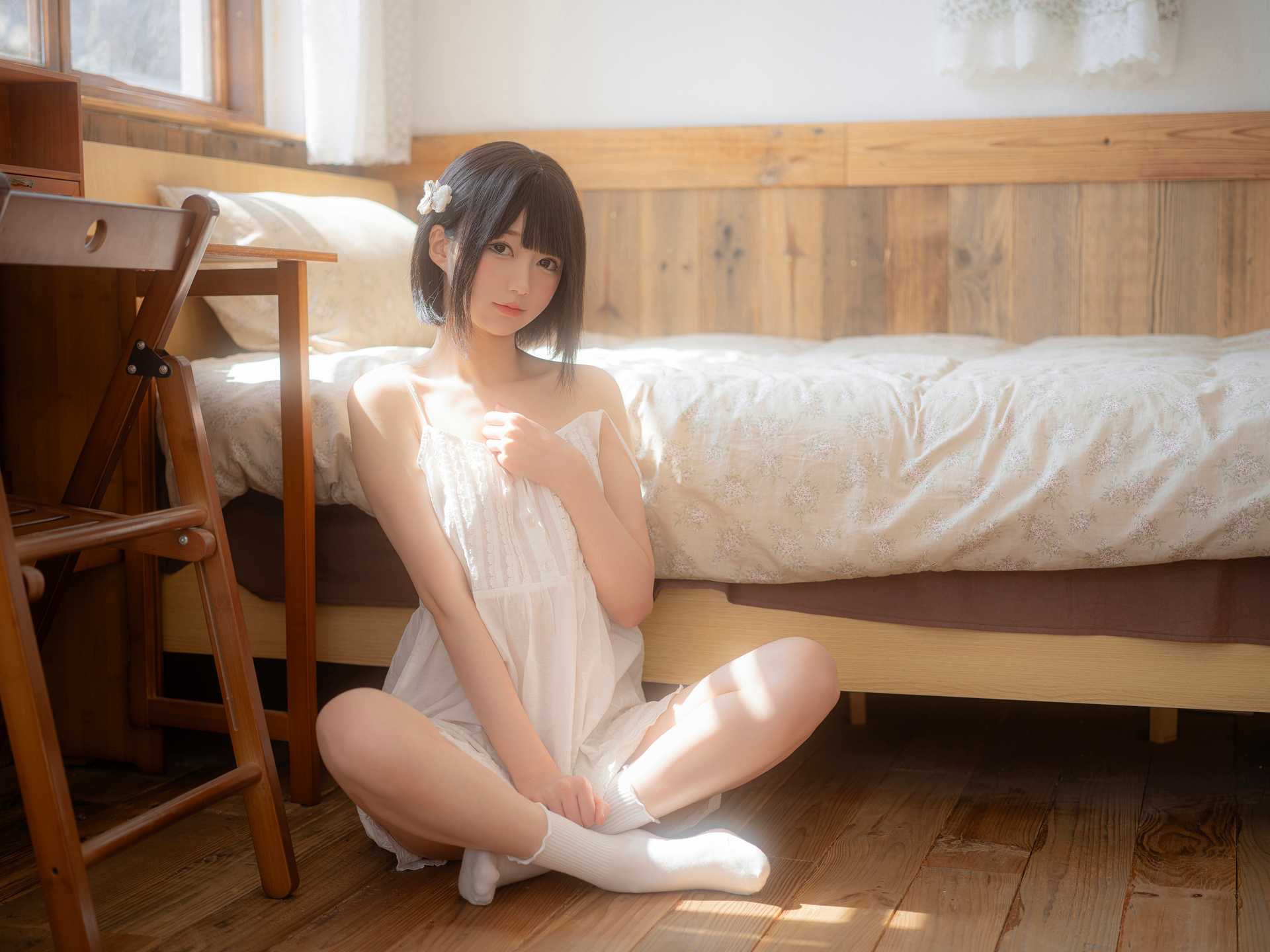 Gallery preview 2
