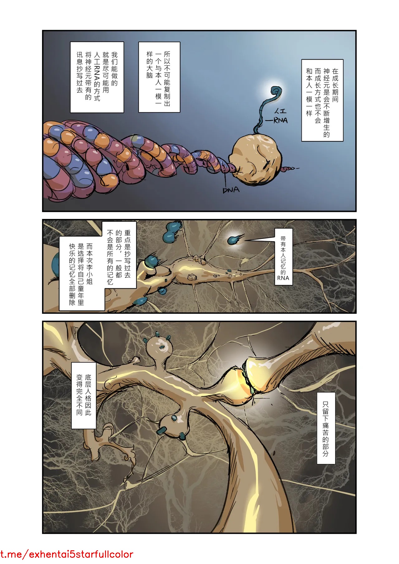 試讀預覽 5