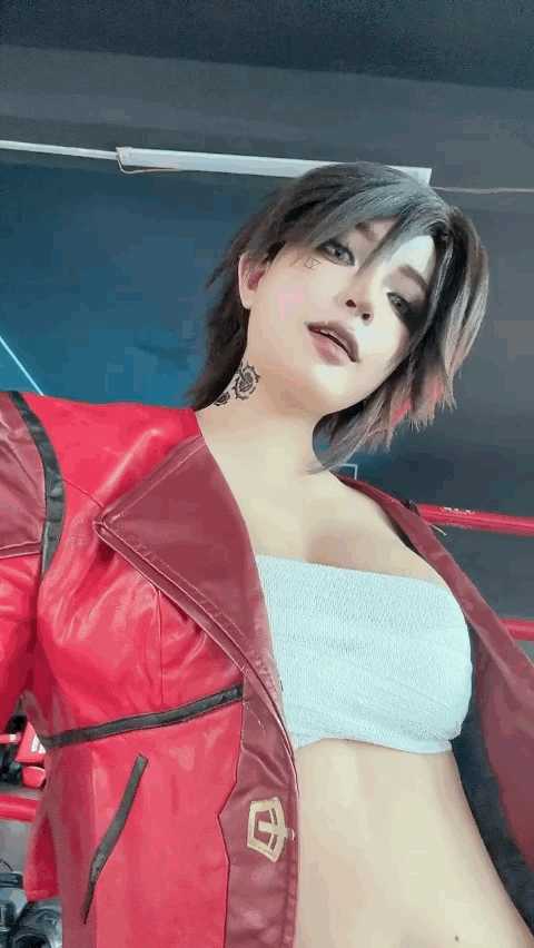 Gallery preview 5
