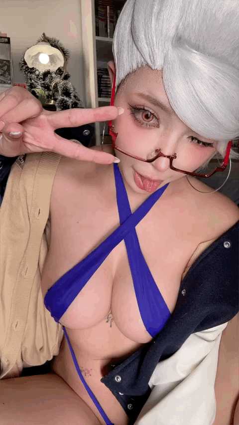 图片预览 4