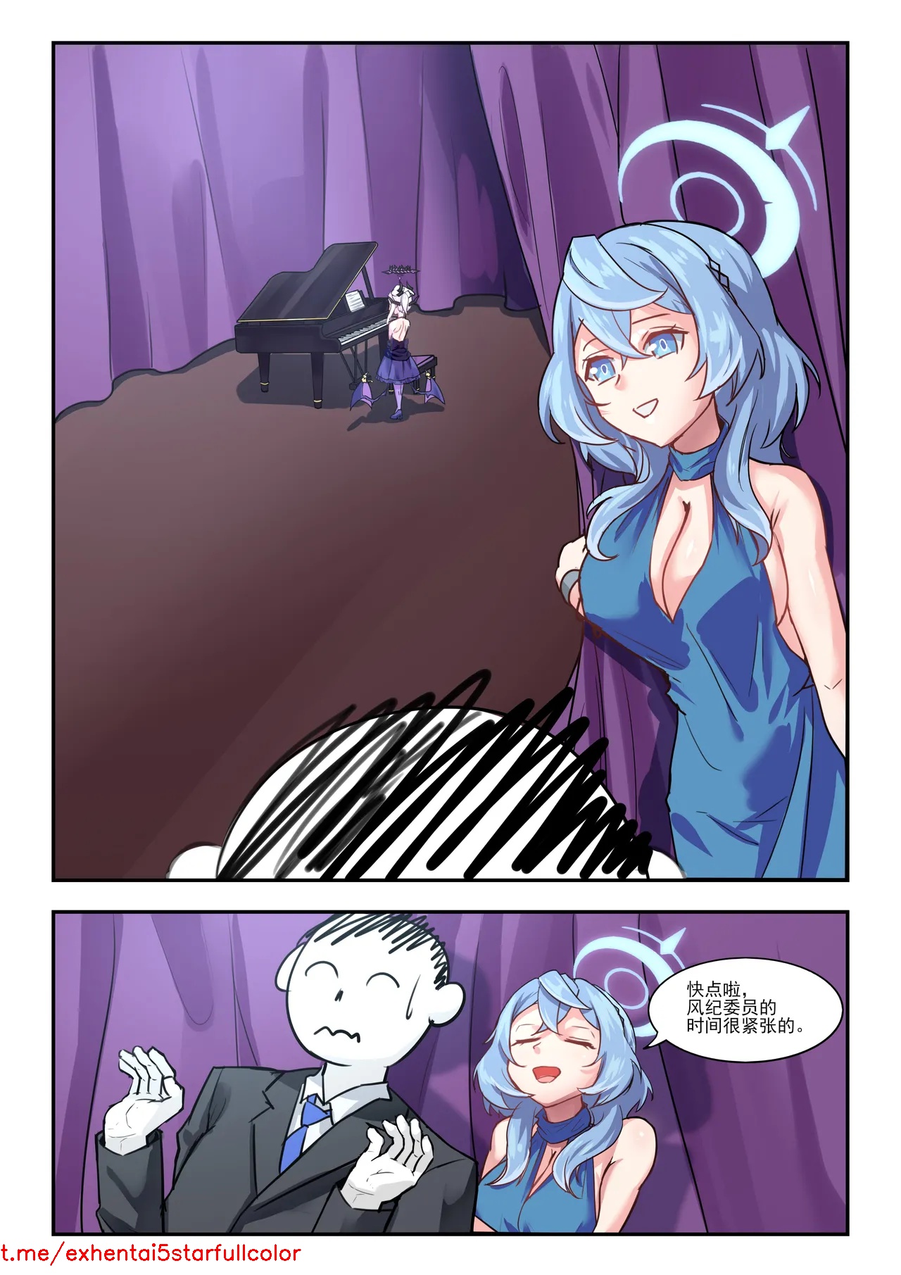 試讀預覽 4