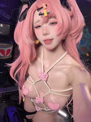 Gallery preview 2