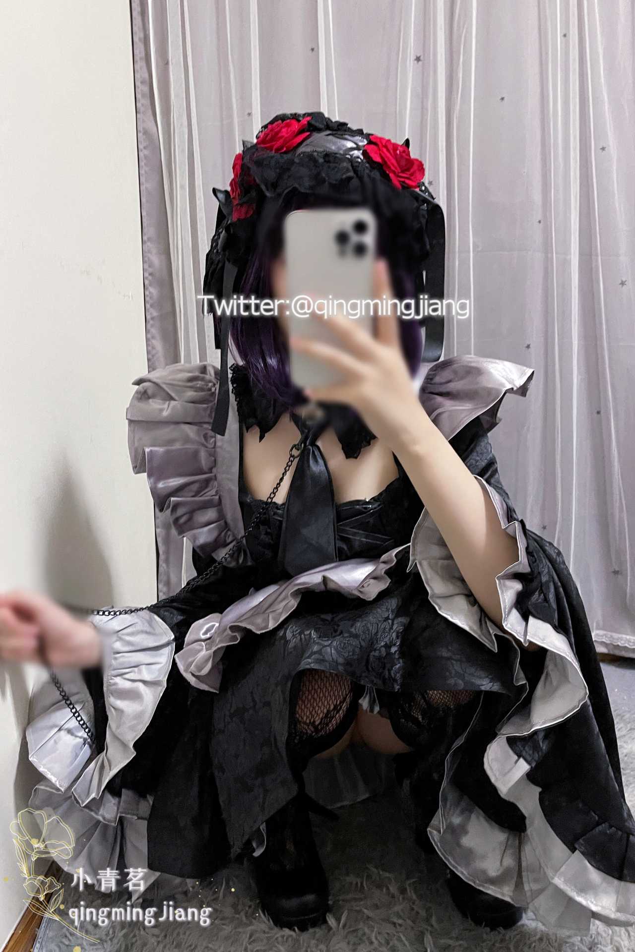 Gallery preview 5