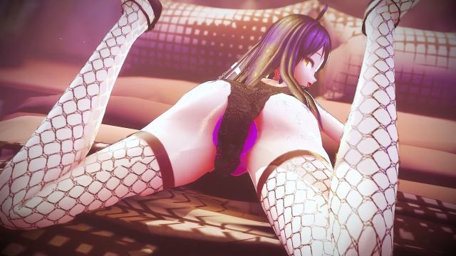 🩷Jessica Lin X dildo🩷(C) video