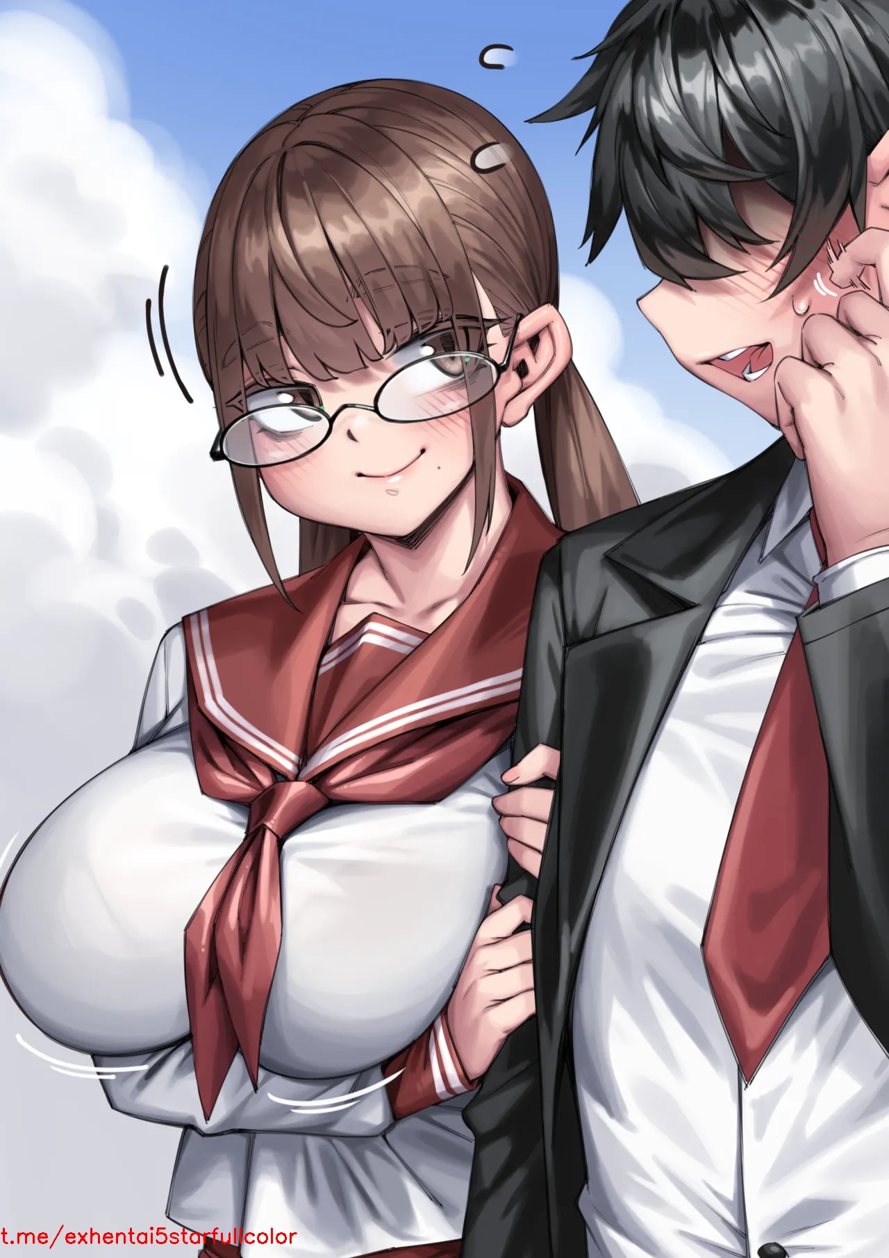 試讀預覽 2