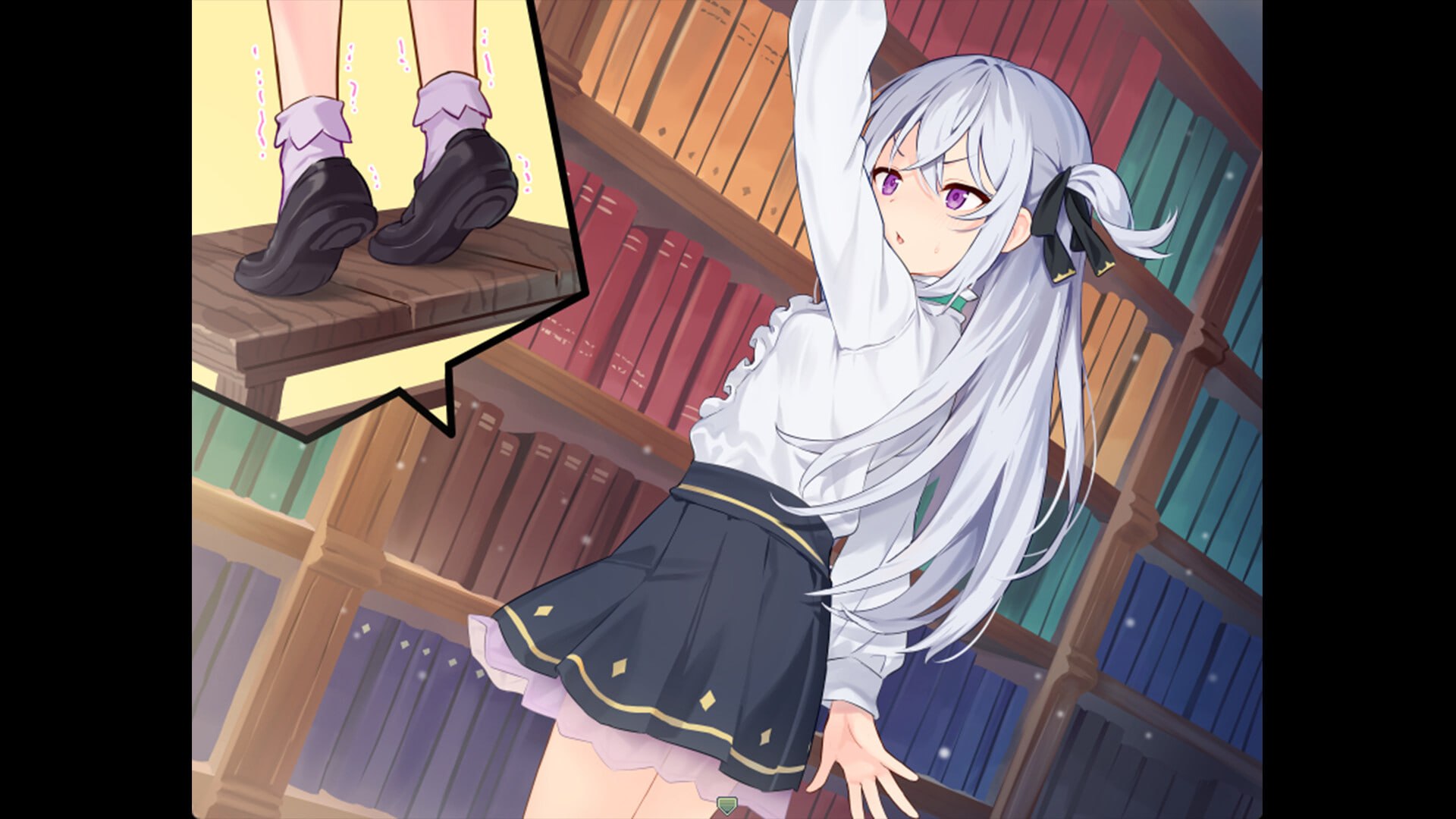 星之牧歌 1
