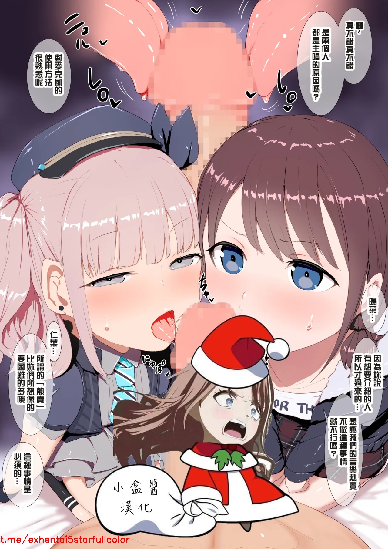 Preview 1