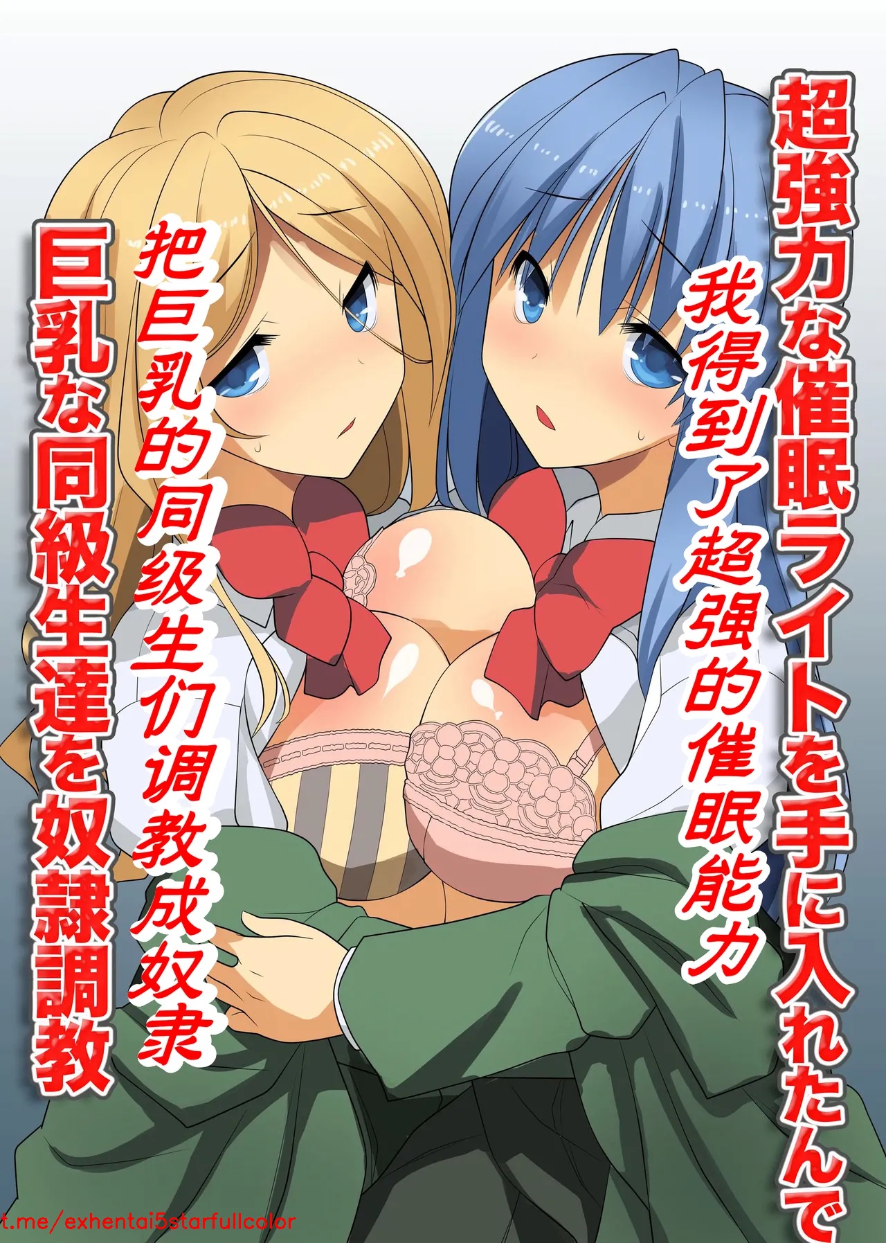 試讀預覽 2