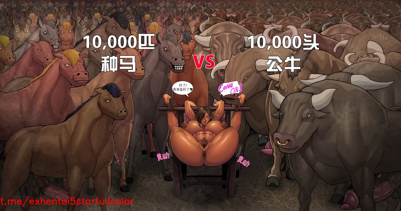 试读预览 2