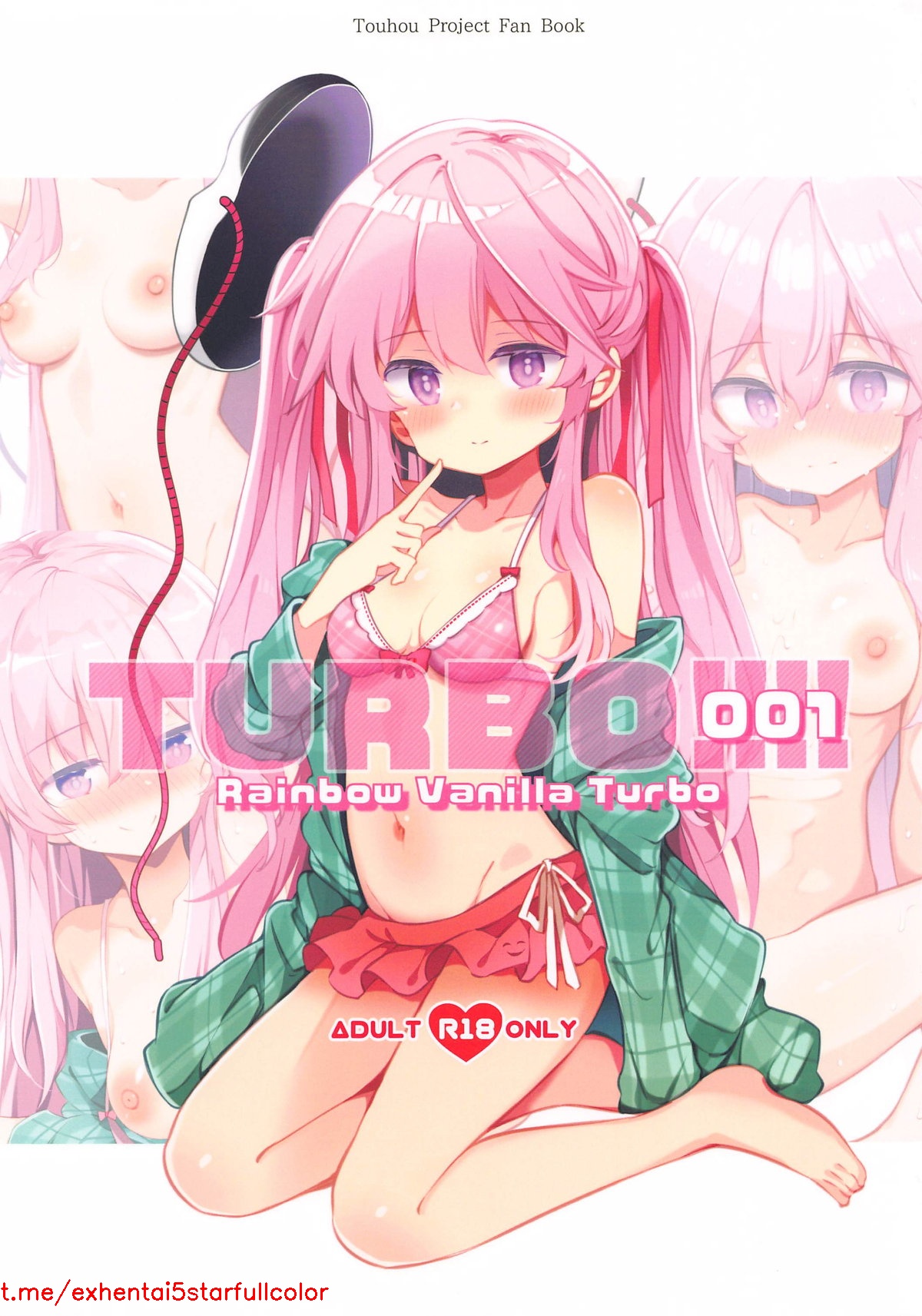 Preview 1