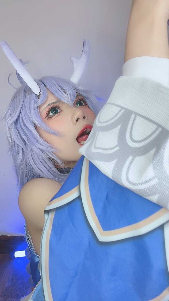 Gallery preview 5
