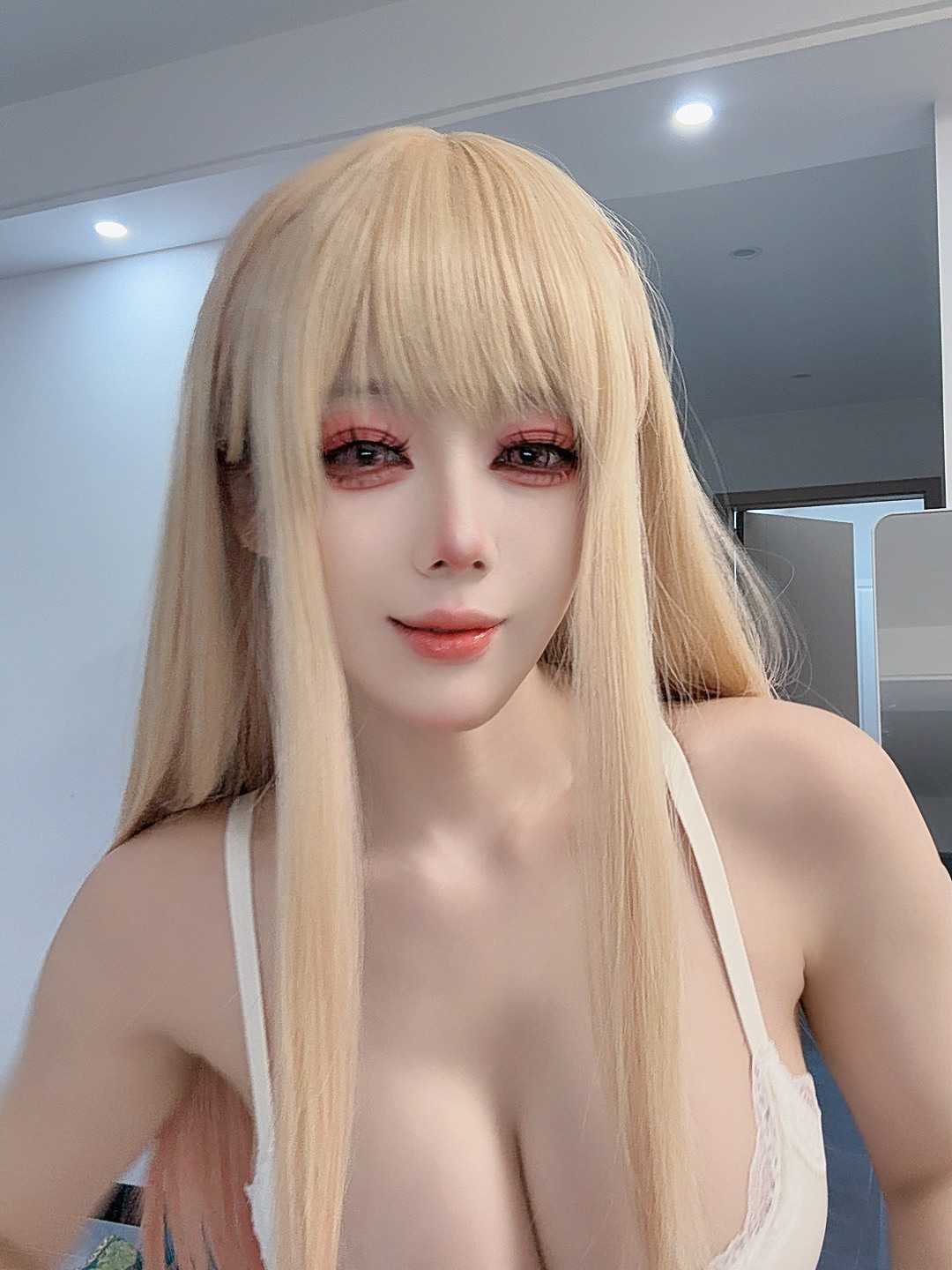 圖片預覽 3