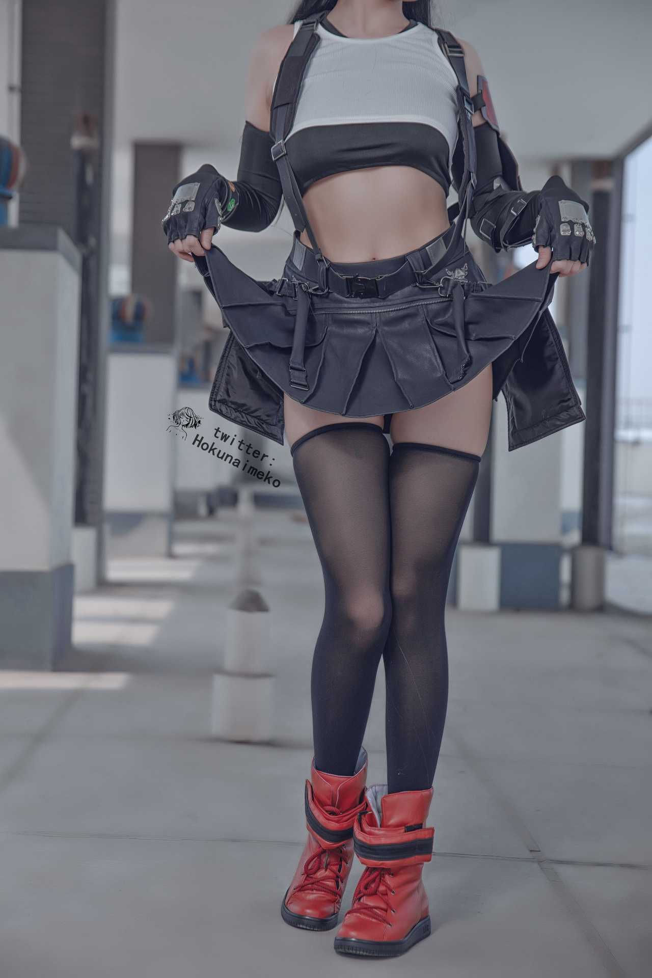 Gallery preview 5