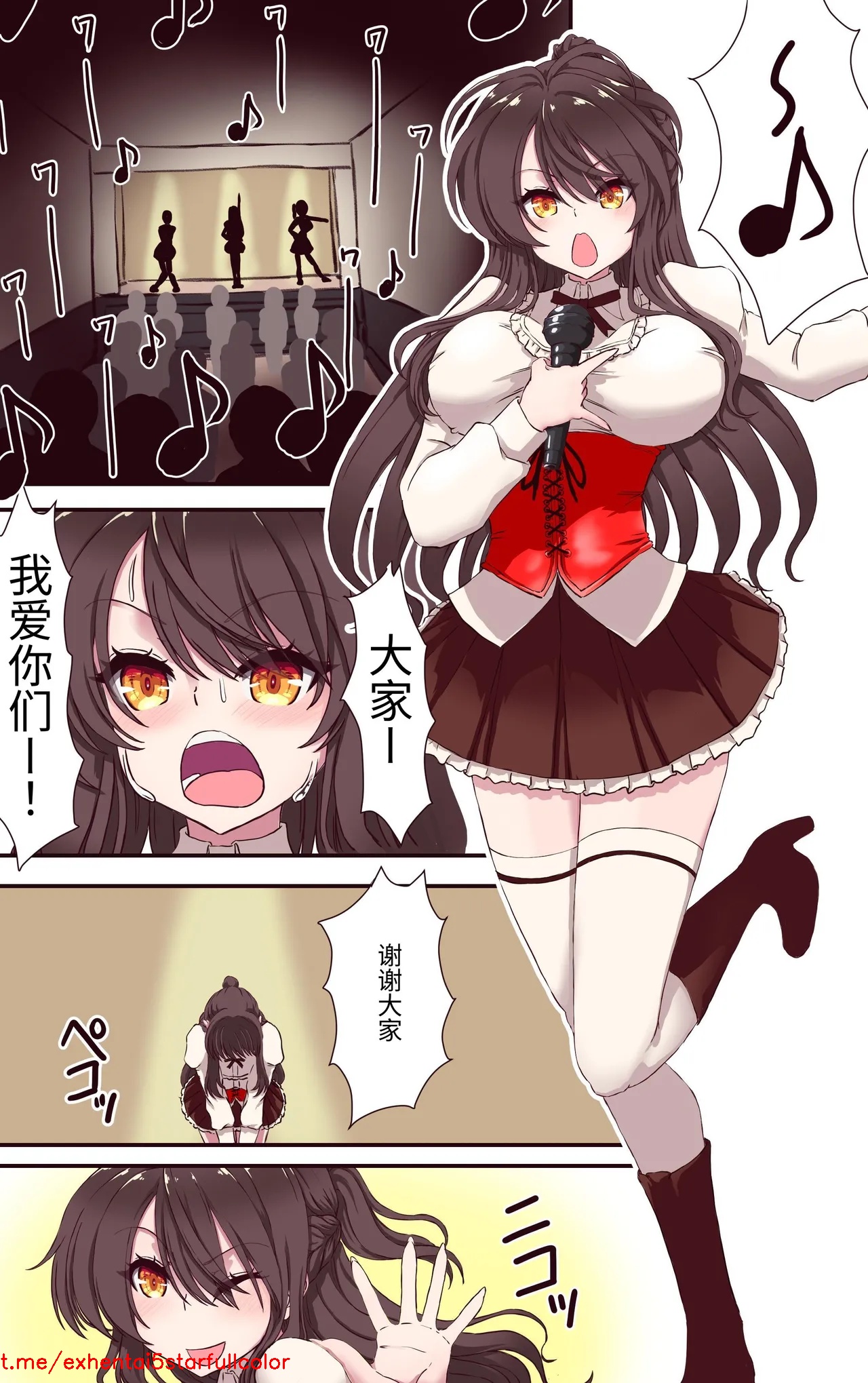 試讀預覽 3