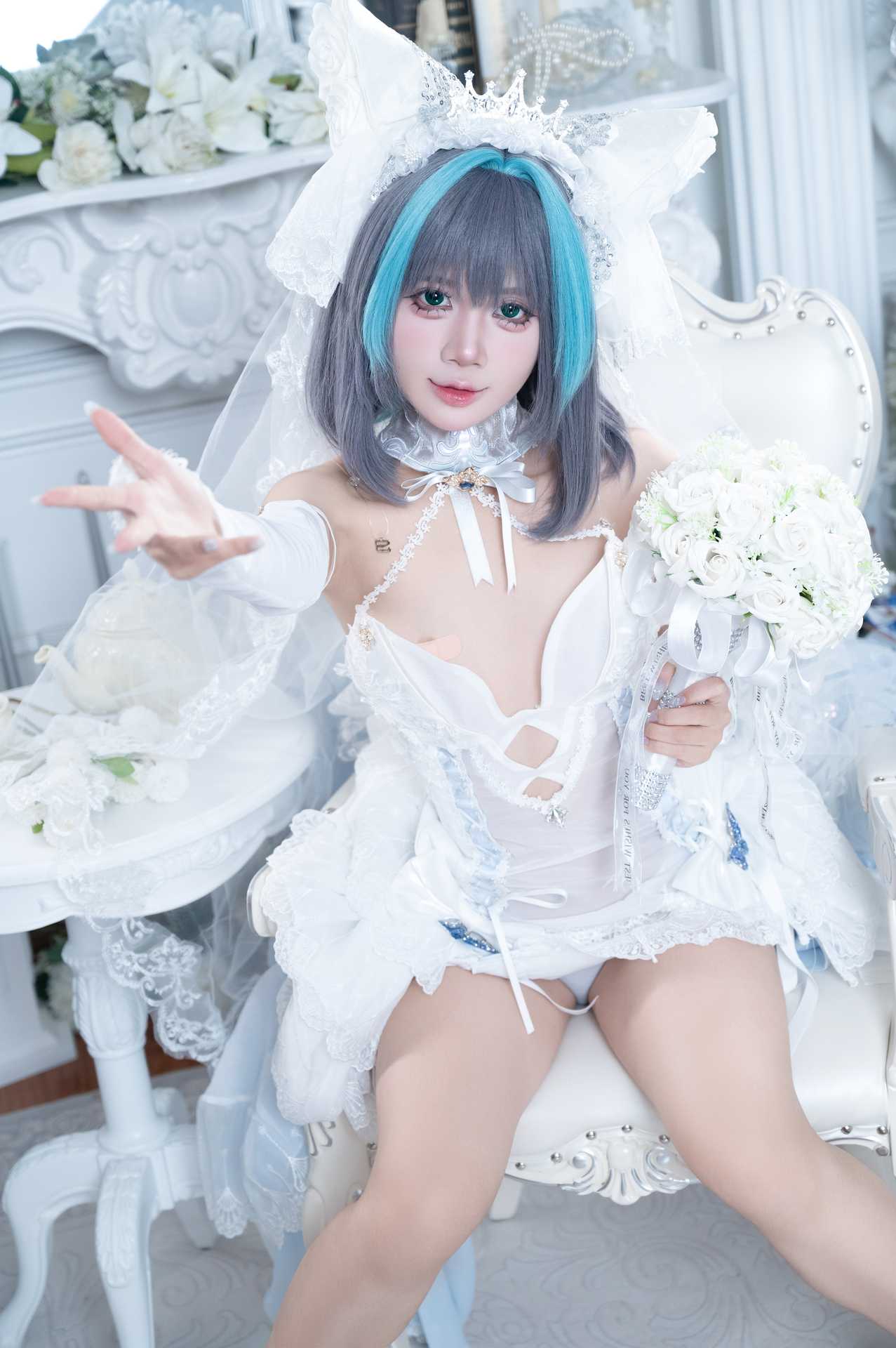 圖片預覽 2