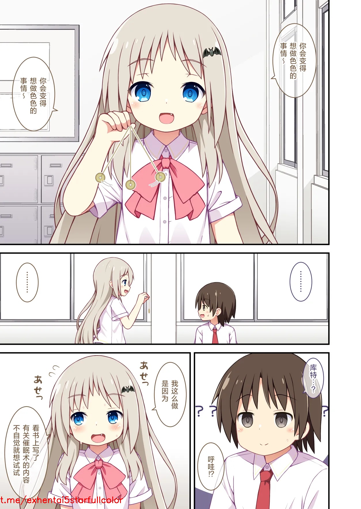 試讀預覽 4