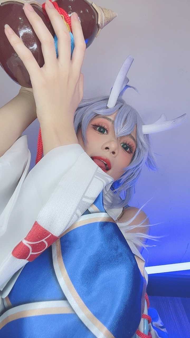 圖片預覽 4