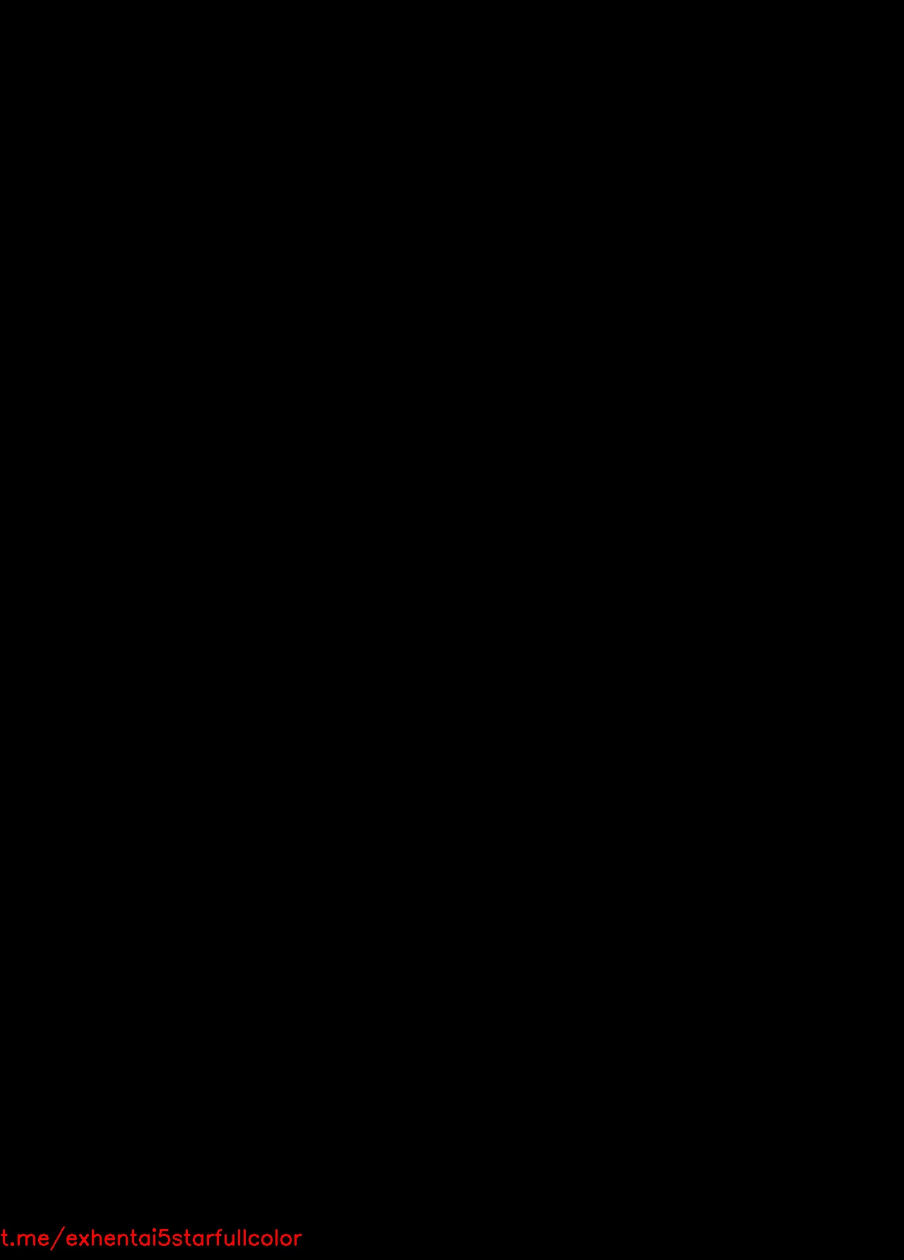 试读预览 6