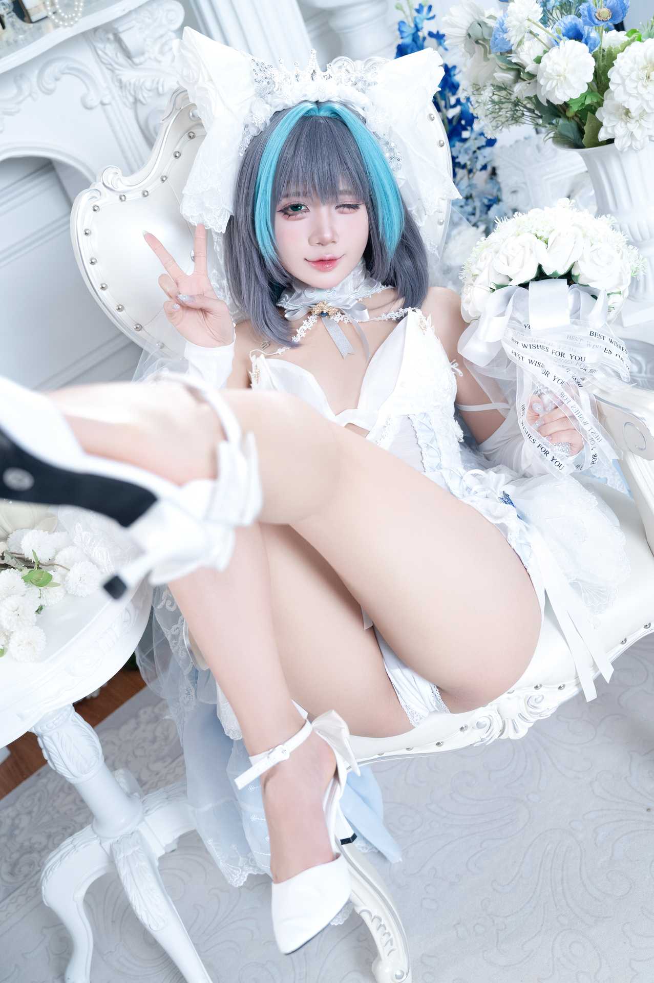 Gallery preview 3