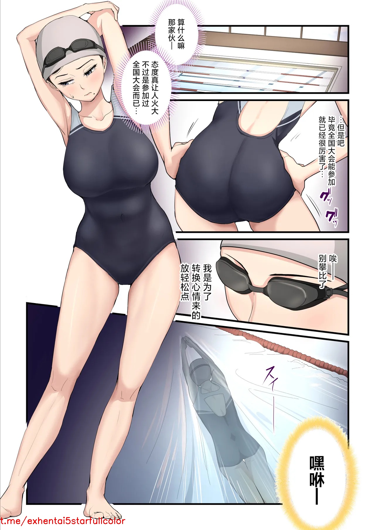 試讀預覽 6