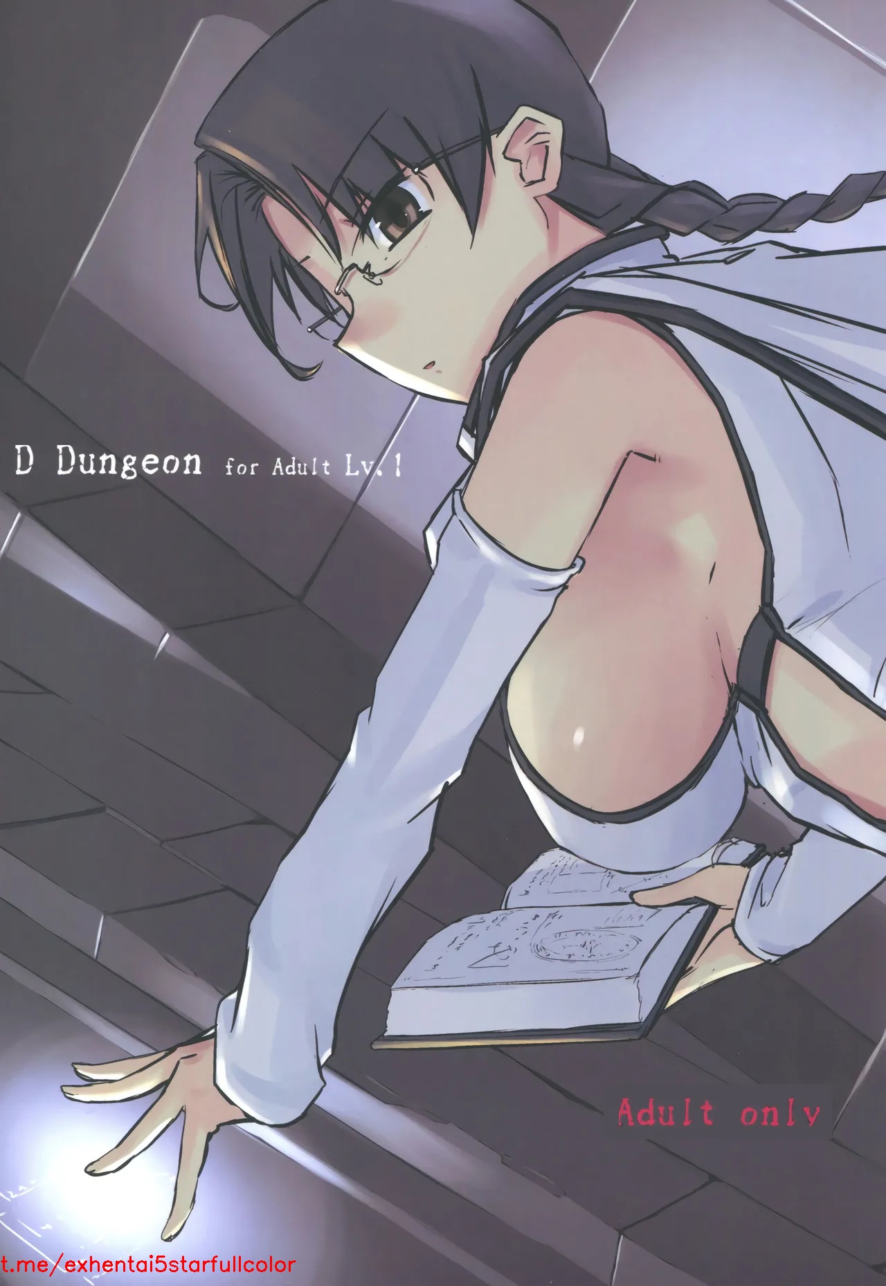 Preview 1