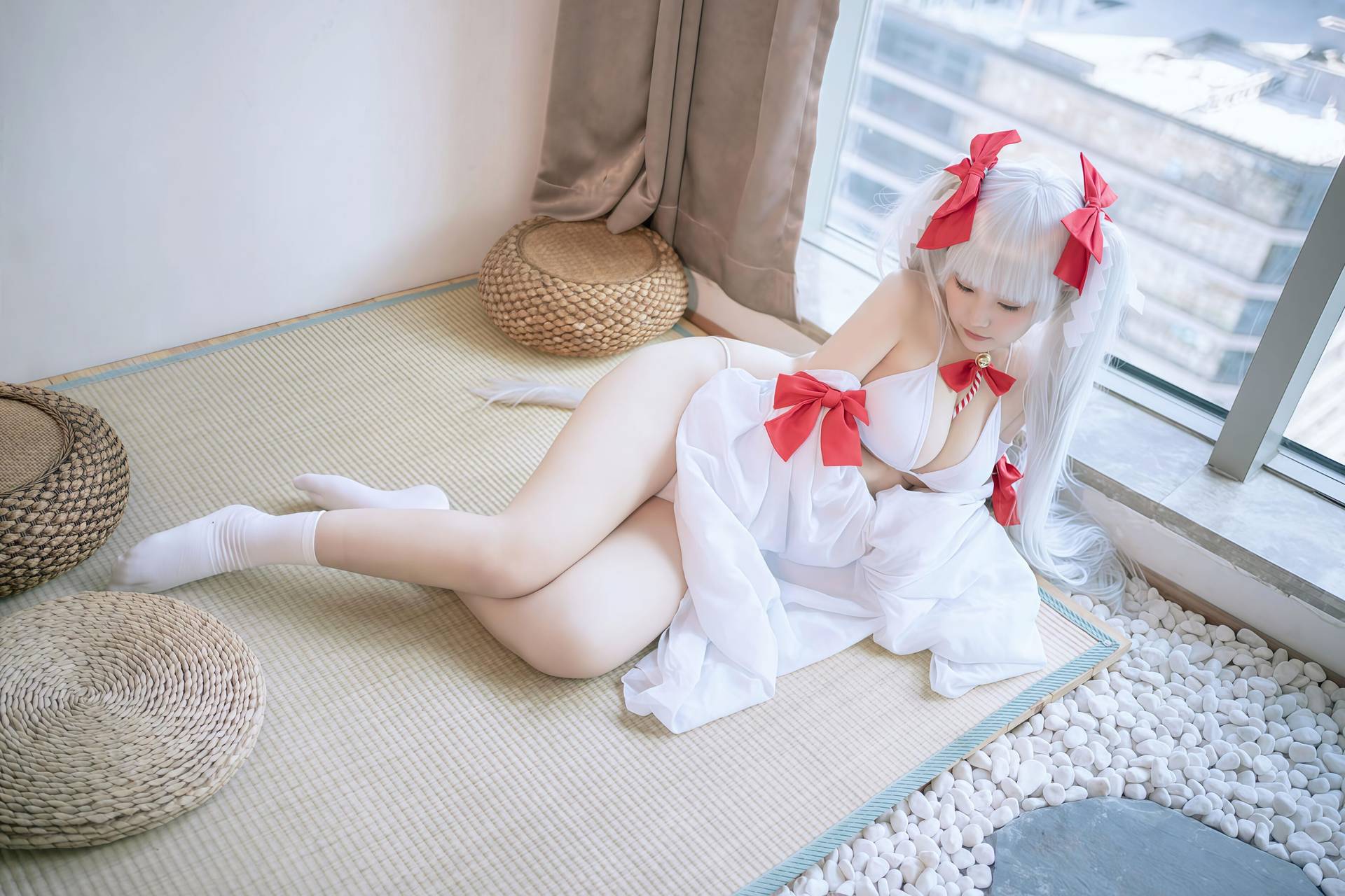 Gallery preview 4
