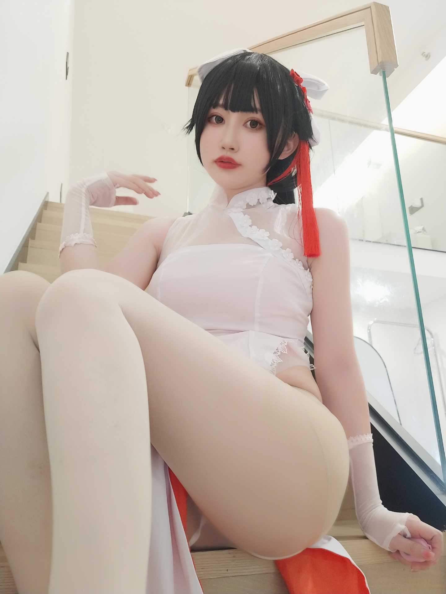 圖片預覽 4