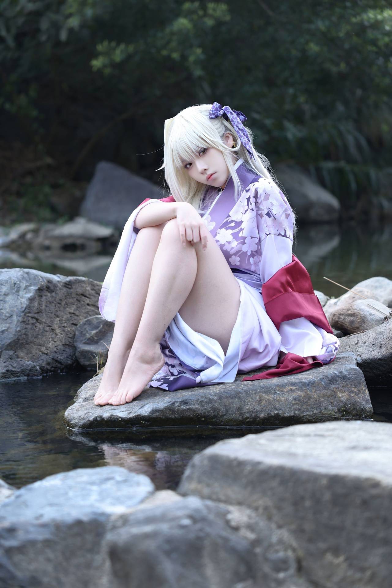 Gallery preview 5
