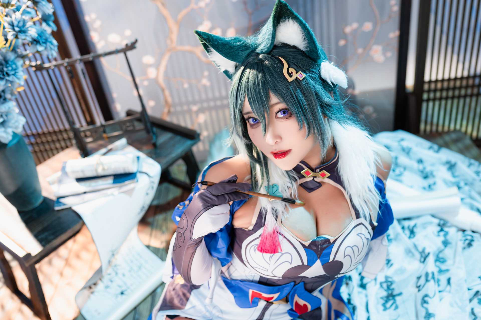 Gallery preview 3