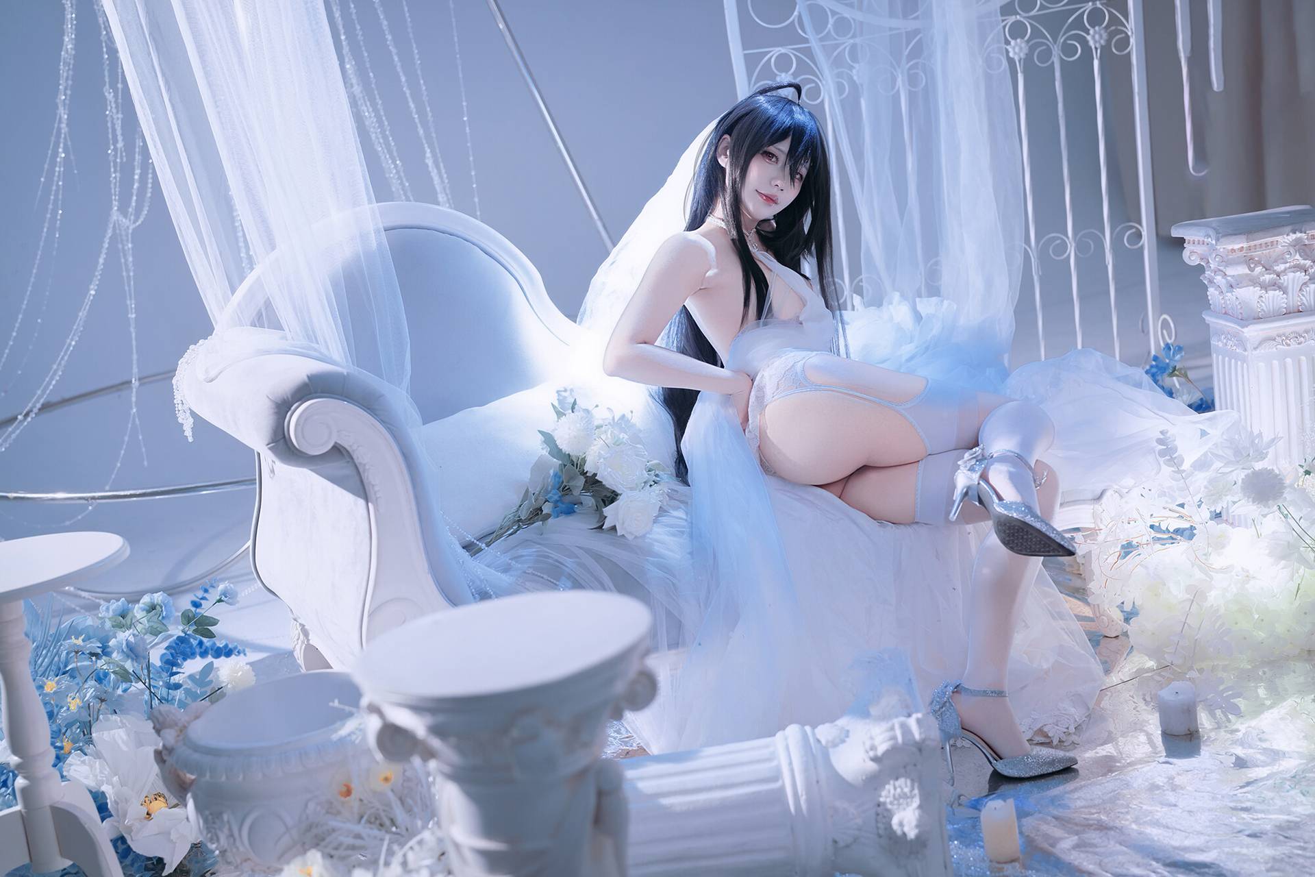 Gallery preview 4