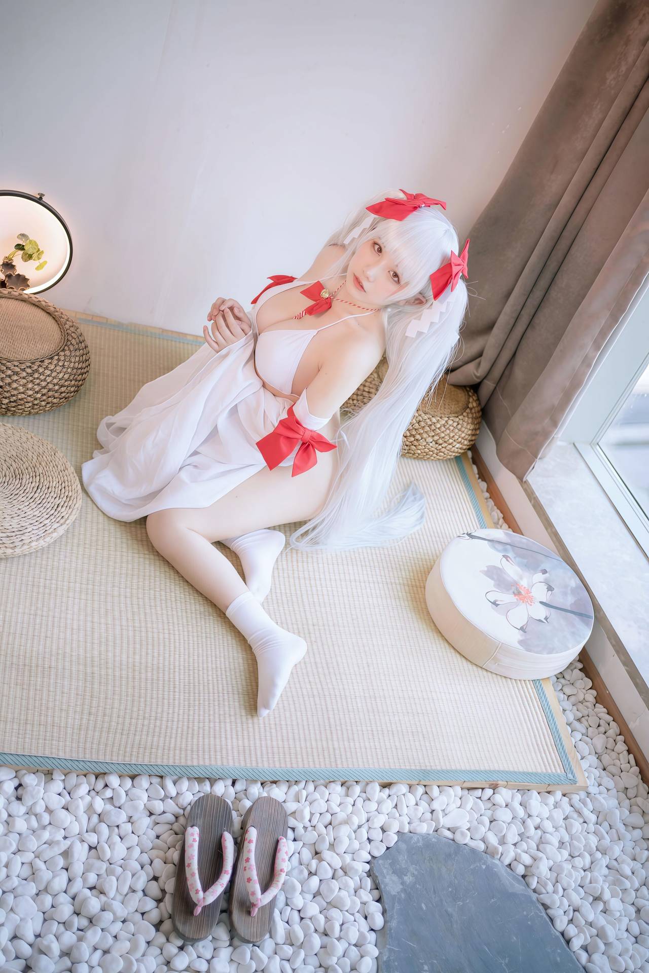 Gallery preview 3