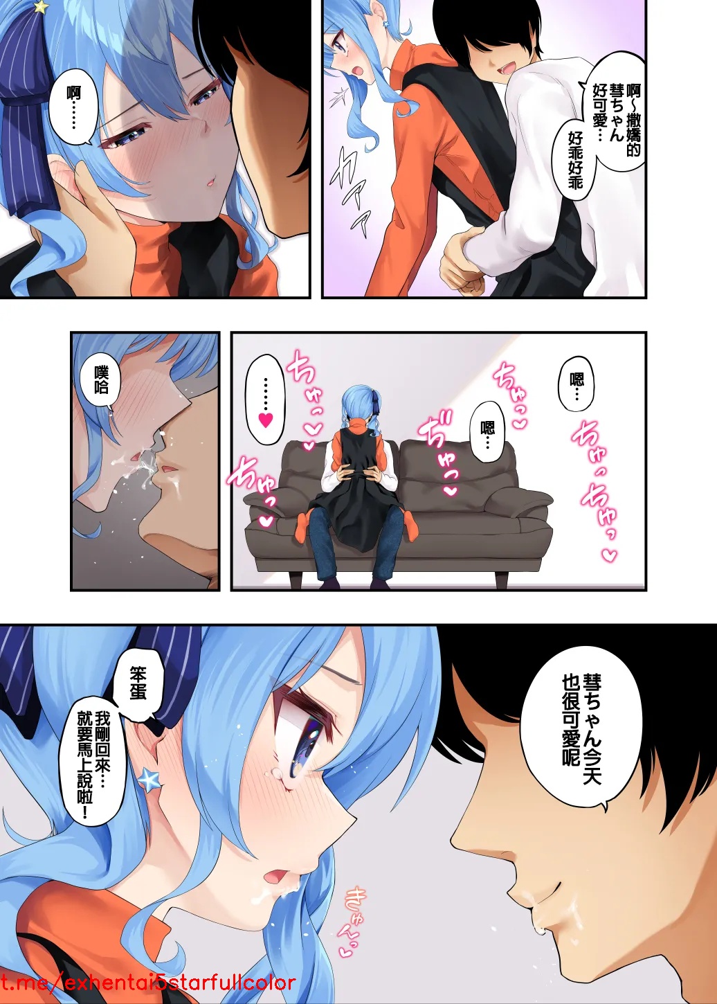 試讀預覽 3
