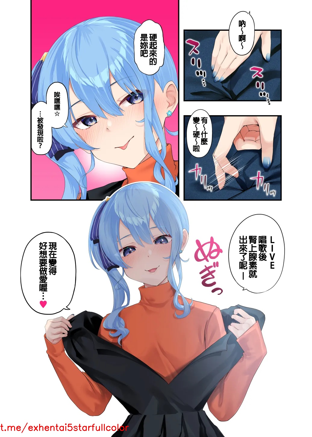 試讀預覽 4