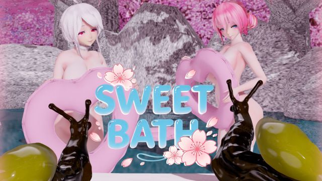part4.sweet BATH