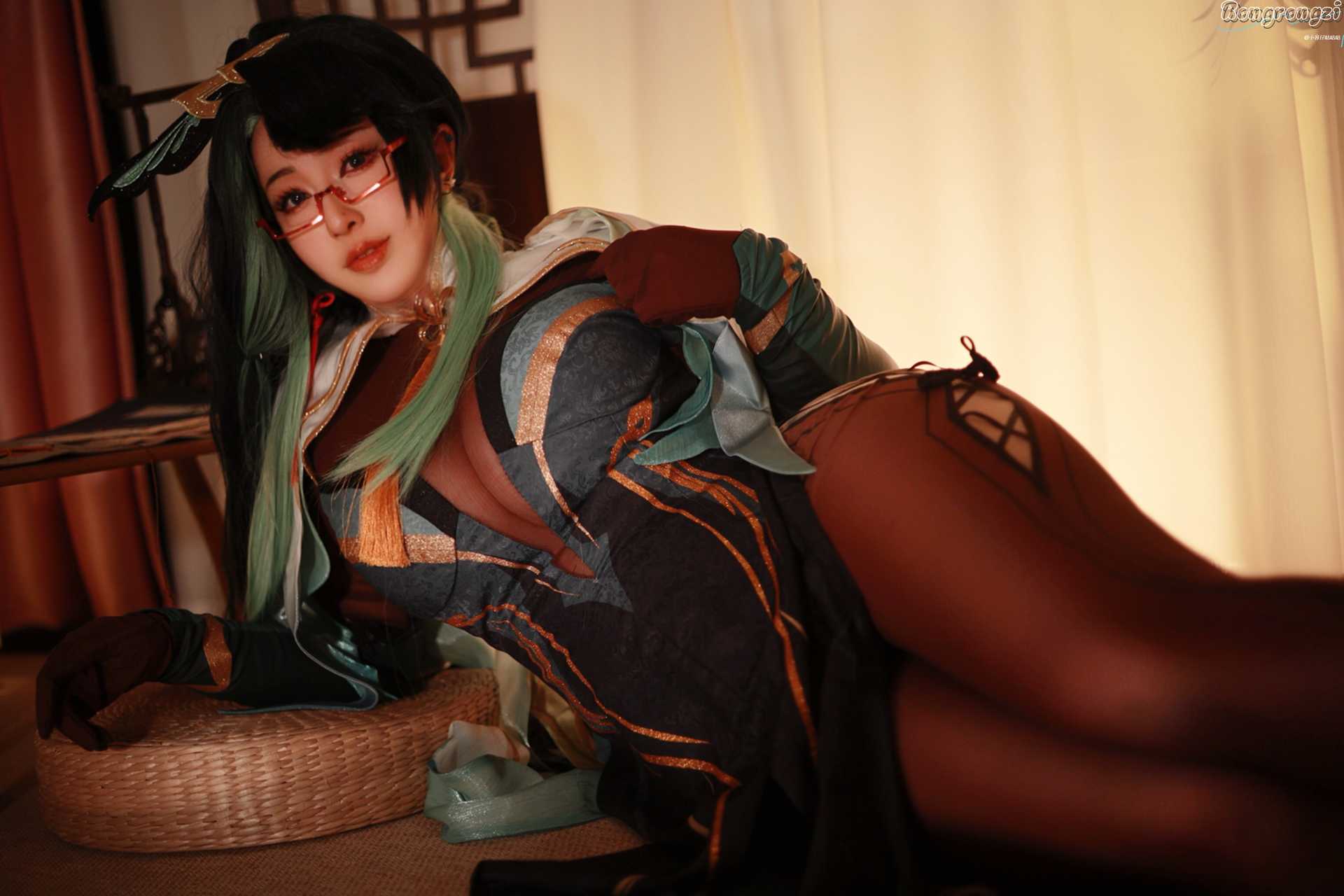 Gallery preview 5