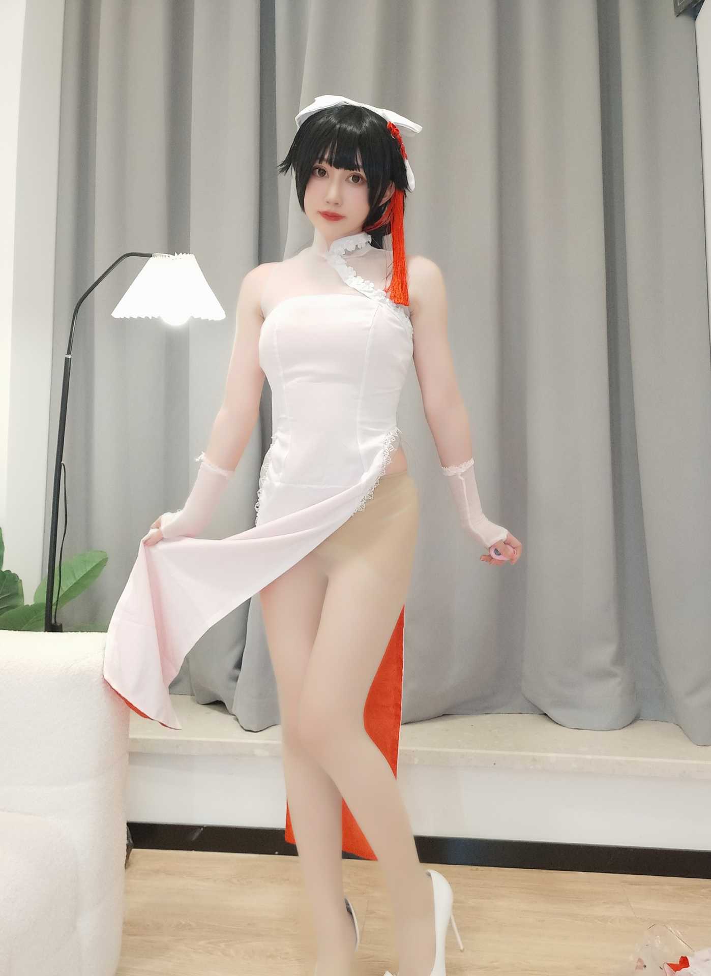 圖片預覽 3