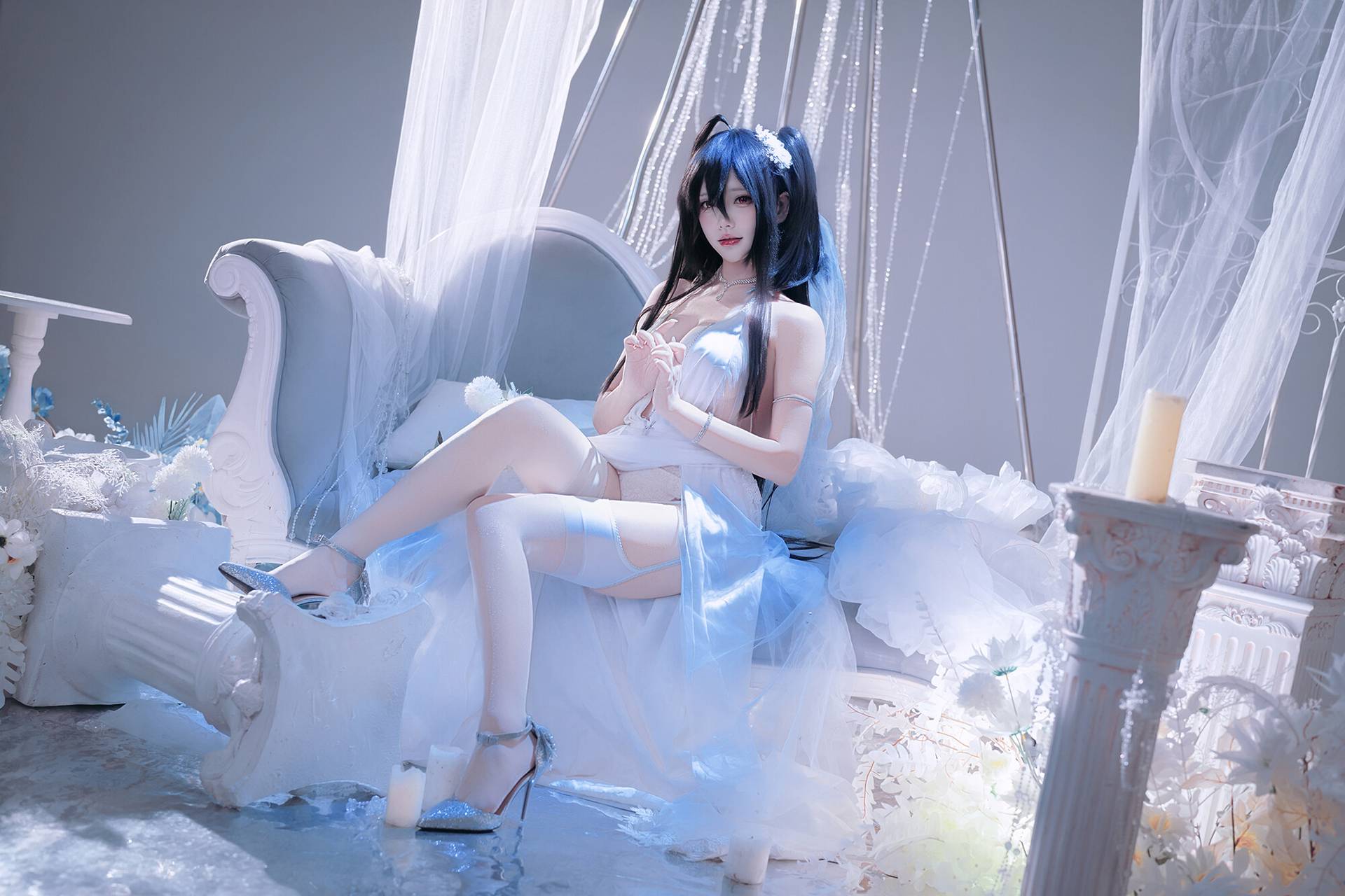 Gallery preview 3