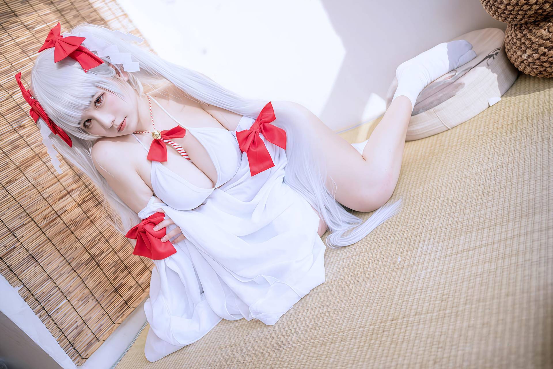 Gallery preview 2