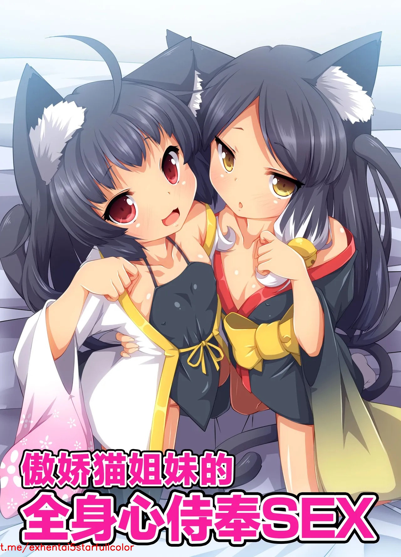 试读预览 2