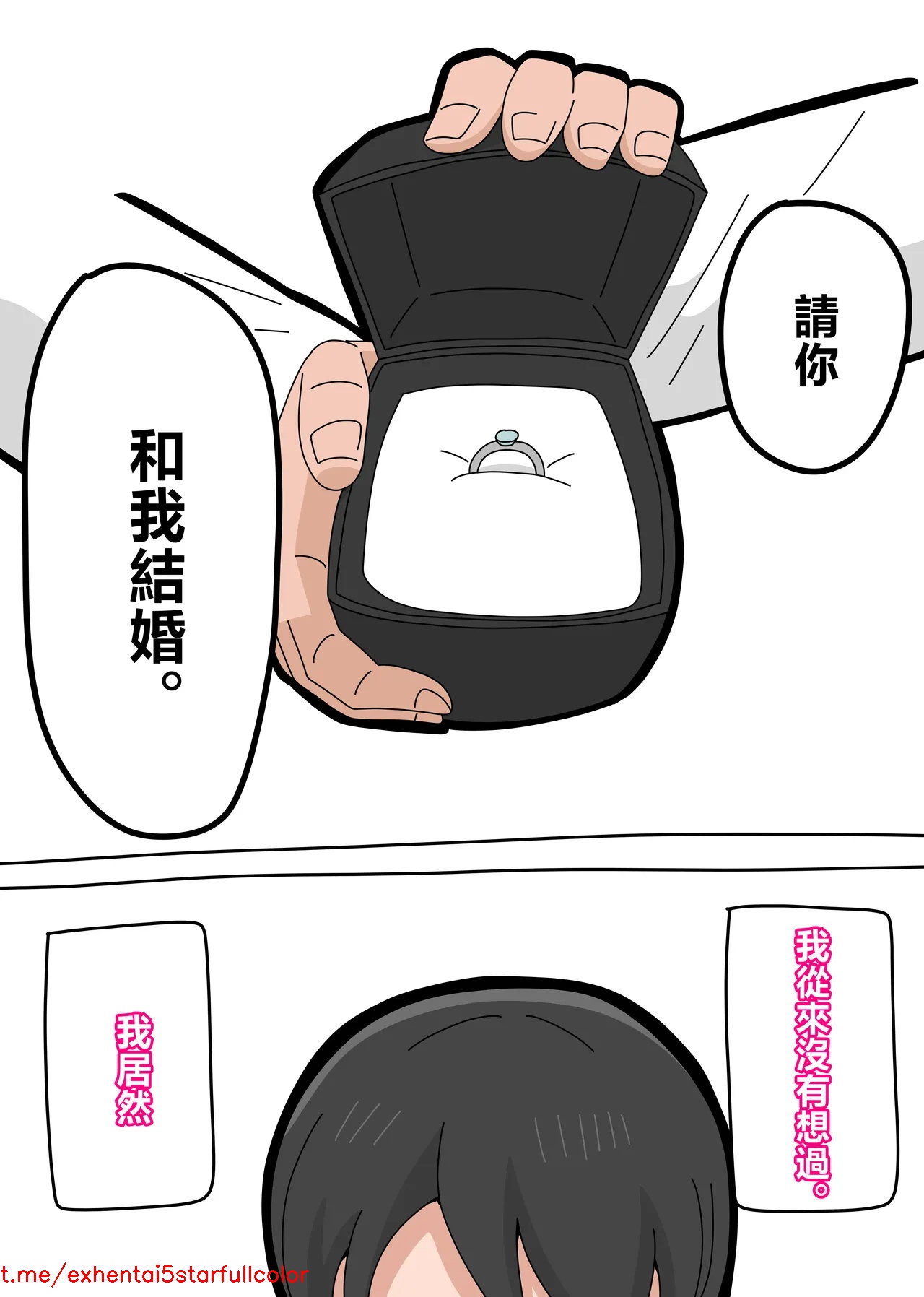 試讀預覽 2