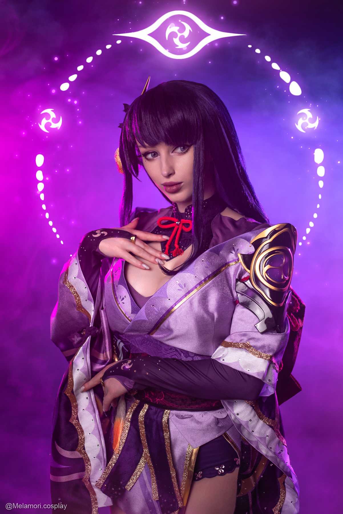 Gallery preview 4