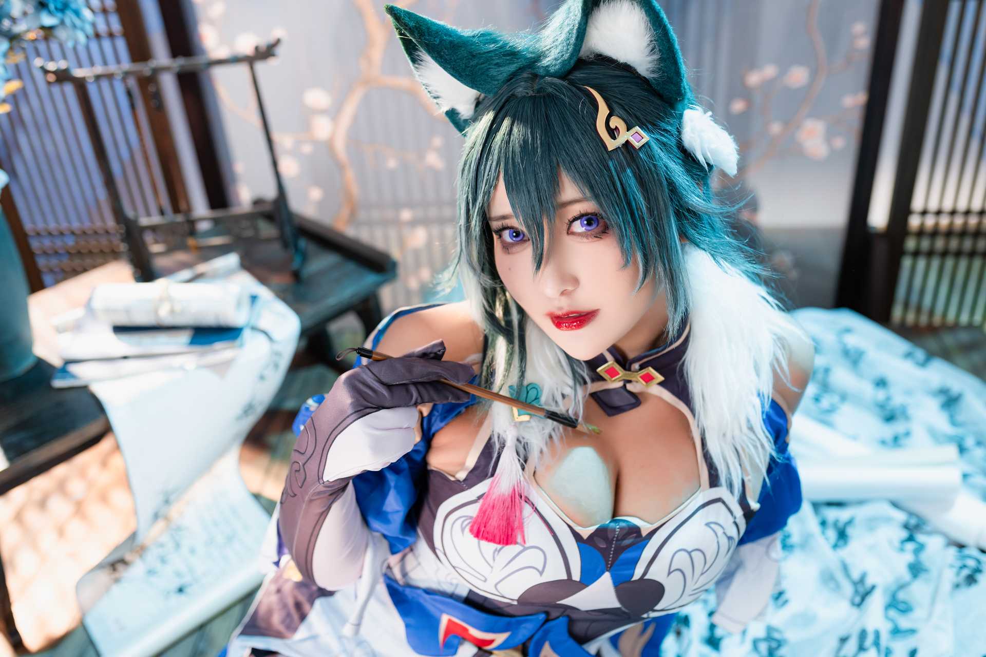 Gallery preview 4