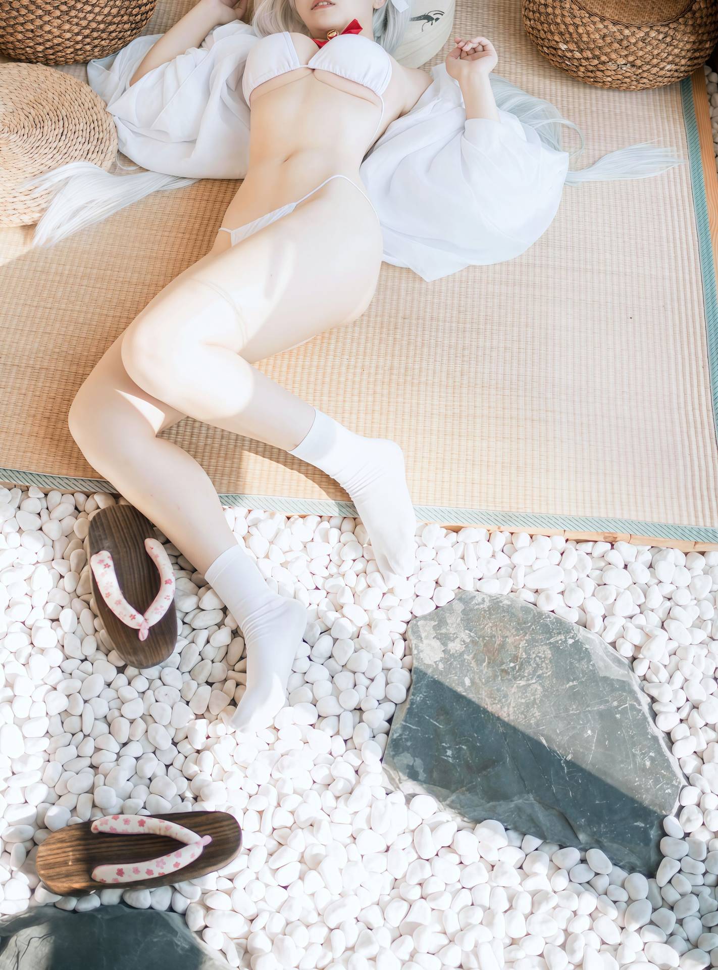 Gallery preview 1