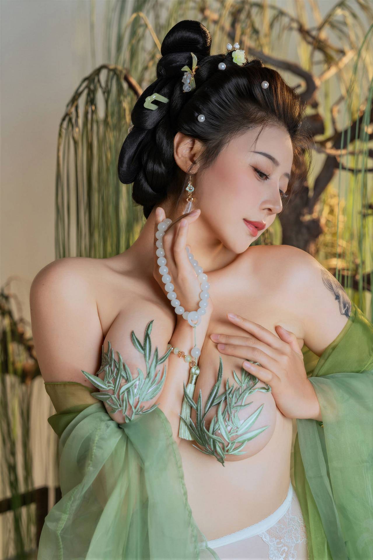 圖片預覽 4