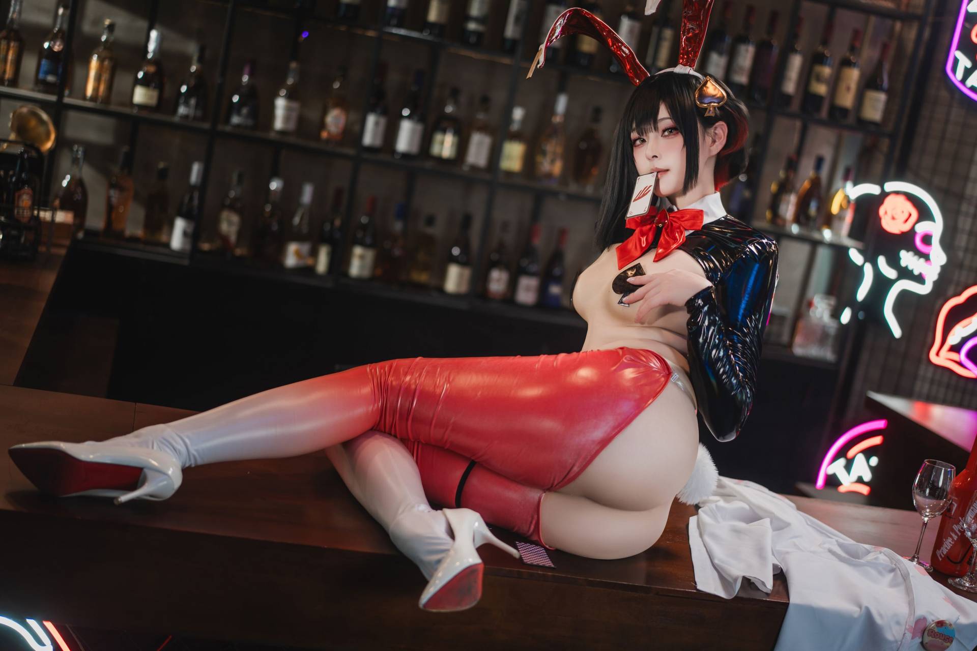 Gallery preview 4