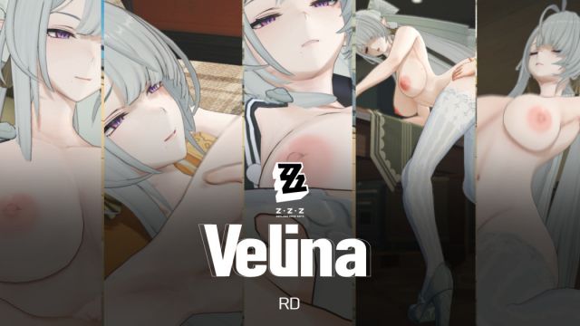 Velina